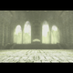 Illustration for article titled Heres What Ico Shadow Of The Colossus Look Like In HD